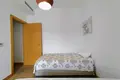 Appartement 2 chambres 77 m² Budva, Monténégro