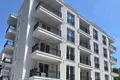 Appartement 1 chambre 38 m² Nessebar, Bulgarie