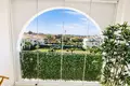 Wohnung 2 Schlafzimmer 89 m² Estepona, Spanien