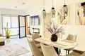 2 bedroom apartment 93 m² Manilva, Spain