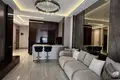 Квартира 3 комнаты 74 м² Батуми, Грузия