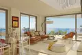 3 bedroom apartment 189 m² Villajoyosa, Spain