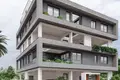 Appartement 2 chambres 120 m² Limassol, Chypre