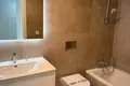 Appartement 2 chambres 90 m² Torremolinos, Espagne