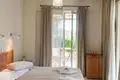 Отель 840 м² Lefkada Municipality, Греция
