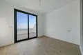 2 bedroom apartment 107 m² Estepona, Spain