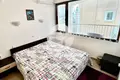 Apartamento 3 habitaciones 70 m² Ravda, Bulgaria