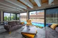 Villa de 5 habitaciones 500 m² Agios Georgios, Chipre del Norte
