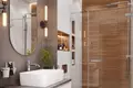 Appartement 30 m² Rawai, Thaïlande