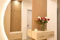 Hotel 41 m² in Batumi, Georgia