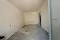 Apartamento 2 habitaciones 135 m² Condado de Durrës, Albania