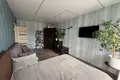 2 room apartment 48 m² Minsk, Belarus