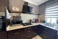 Квартира 3 спальни 110 м² Тосмур, Турция