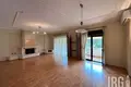 3 room apartment 160 m² in Tirana Municipality, Albania