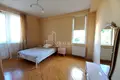 Mieszkanie 4 pokoi 160 m² Tbilisi, Gruzja