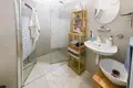 2 room apartment 66 m² Tel-Aviv, Israel