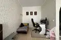 Квартира 1 комната 39 м² Мухавецкий сельский Совет, Беларусь