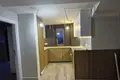 Attique 3 chambres 65 m² Tivat, Monténégro