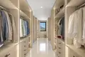 Wohnung 3 Schlafzimmer 231 m² Benahavis, Spanien
