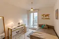 3 bedroom apartment 80 m² in France, France