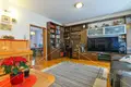 Квартира 5 комнат 187 м² Город Загреб, Хорватия