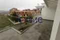Wohnung 4 zimmer 168 m² Sweti Wlas, Bulgarien