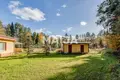 Dom 3 pokoi 96 m² Raahe, Finlandia