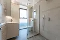 Appartement 3 chambres 137 m² Budva, Monténégro