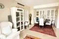 Mieszkanie 3 pokoi 208 m² Bel Air, Hiszpania