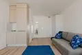 Studio 1 chambre 28 m² en Varsovie, Pologne