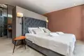 Вилла 4 спальни 429 м² Город Пула, Хорватия