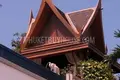 Villa 4 chambres 960 m² Ban Bang Thao, Thaïlande