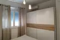 Apartamento 2 habitaciones 78 m², Montenegro