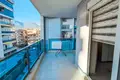 Appartement 1 chambre 65 m² Mahmutlar, Turquie