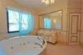 Коттедж 621 м² Боровляны, Беларусь