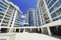2 bedroom apartment 87 m² Budva, Montenegro