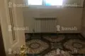 Mieszkanie 2 pokoi 52 m² Erywań, Armenia