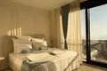 Willa 3 pokoi 217 m² Budva, Czarnogóra