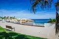 3 bedroom house 81 m² Orihuela, Spain