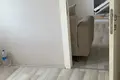 Квартира 1 спальня 60 м² Средиземноморский регион, Турция