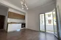 Apartamento 1 habitación 30 m² Bashkia Durres, Albania