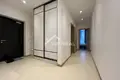 Apartamento 4 habitaciones 107 m² en Jurmala, Letonia