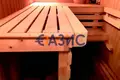 2 bedroom house 129 m² Goritsa, Bulgaria