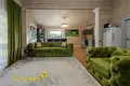 Cottage 88 m² Hajnienski sielski Saviet, Belarus