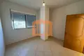 Mieszkanie 2 pokoi 76 m² w Bashkia Durres, Albania