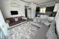 Maison de ville 3 chambres 85 m² Turquie, Turquie