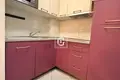 Wohnung 1 zimmer 42 m² Becici, Montenegro