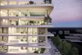 3 bedroom apartment 157 m² Paphos Municipality, Cyprus