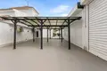 4 bedroom house 413 m² San Pedro Alcantara, Spain
