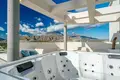 Wohnung 4 zimmer  Benidorm, Spanien
